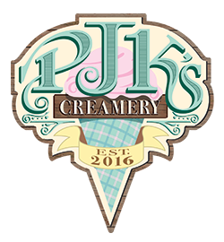 PJK's Creamery